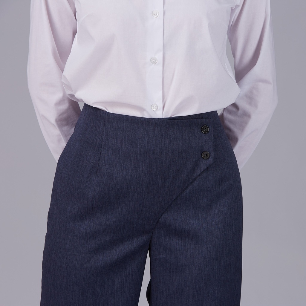 pantalon-mujer-bielastico-jaspeado-cruzado-700063-4