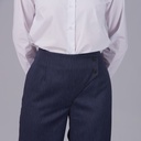 pantalon-mujer-bielastico-jaspeado-cruzado-700063-4