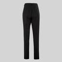 pantalon-mujer-bioelastic-sin-bolsillos-lourdes-203600-1