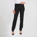 pantalon-mujer-bioelastic-sin-bolsillos-lourdes-203600-2