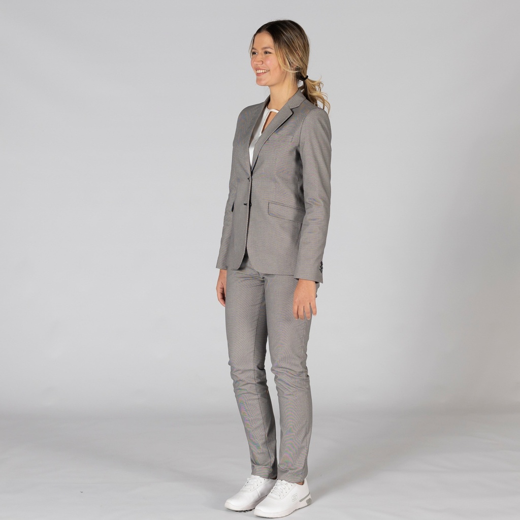 pantalon-mujer-chino-meeting-700012-1