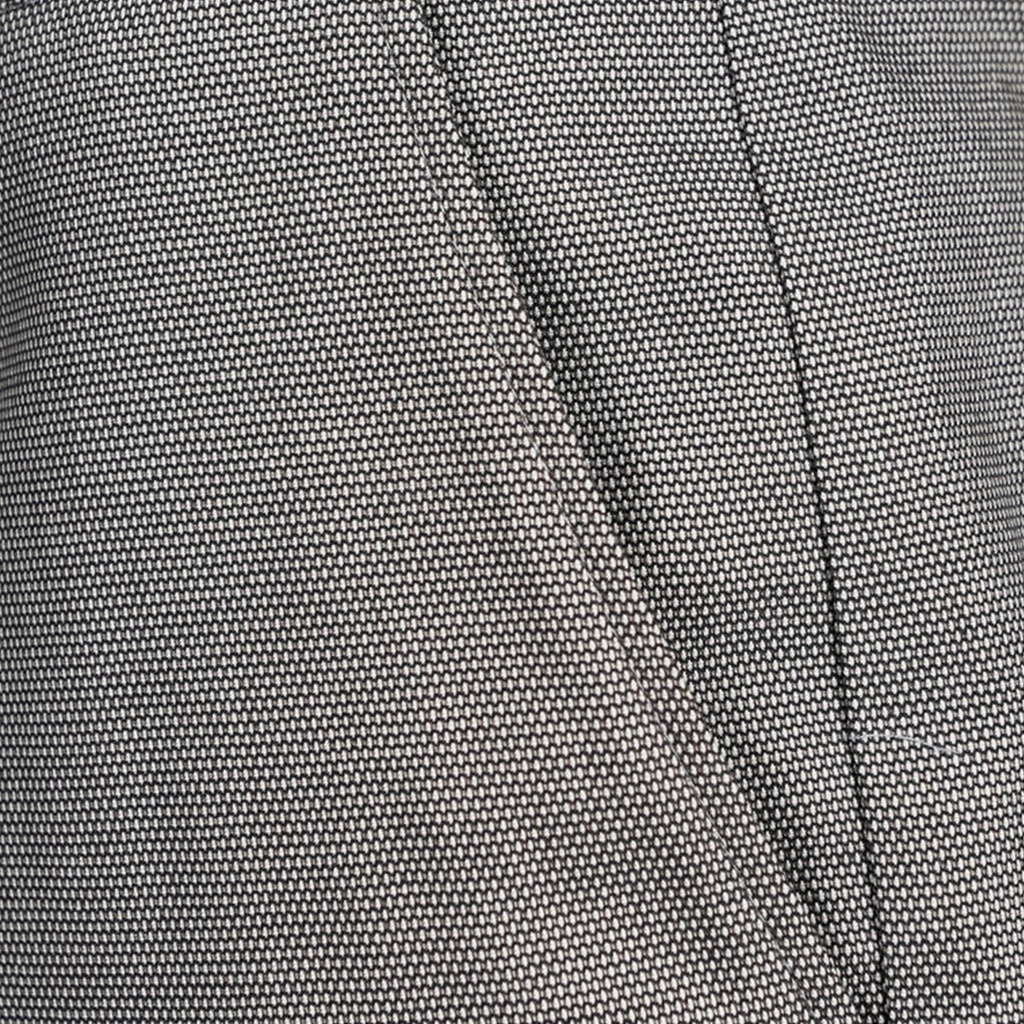 pantalon-mujer-chino-meeting-700012-2