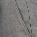 pantalon-mujer-chino-meeting-700012-2