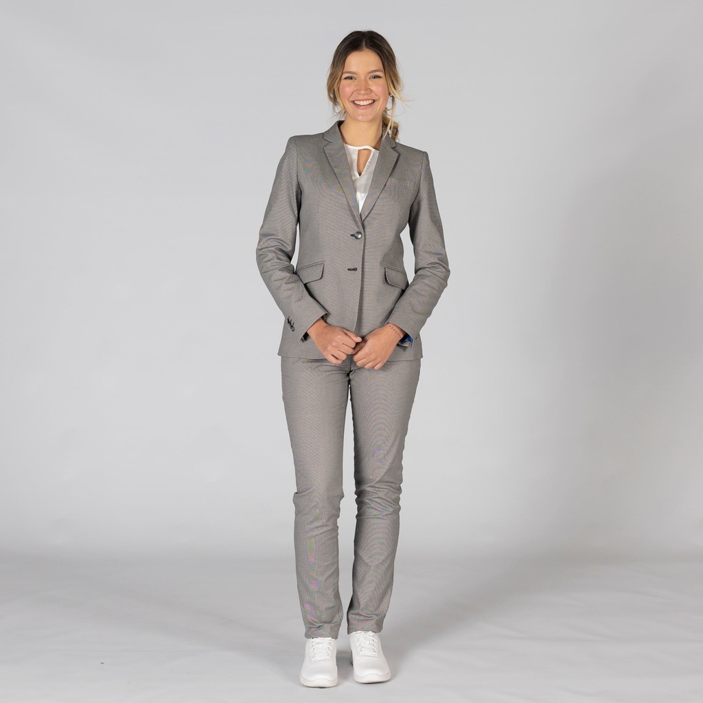pantalon-mujer-chino-meeting-700012-3