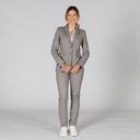 pantalon-mujer-chino-meeting-700012-3