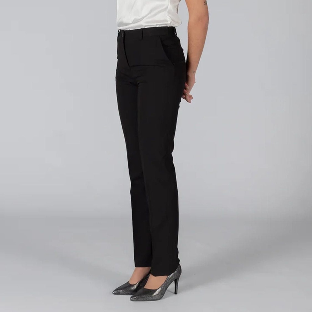 pantalon-mujer-cintura-elastica-ajustado-trivial-700006-1