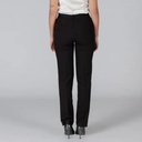 pantalon-mujer-cintura-elastica-ajustado-trivial-700006-2