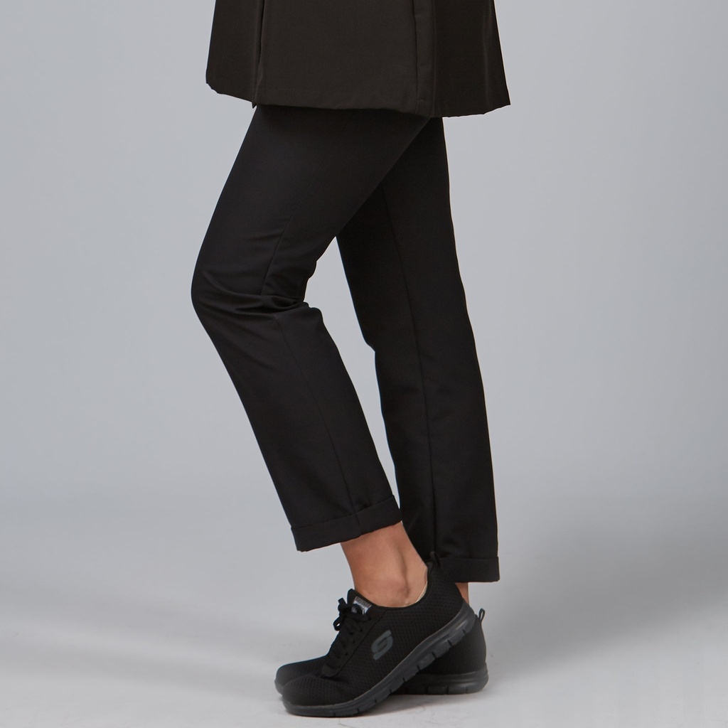 pantalon-mujer-cintura-elastica-bolsillos-microfibra-700045-1