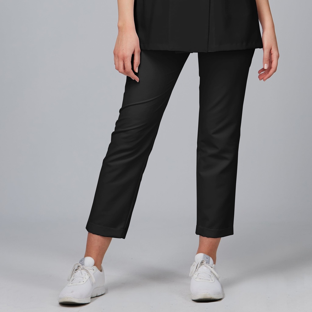 pantalon-mujer-cintura-elastica-bolsillos-microfibra-700045-2