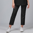pantalon-mujer-cintura-elastica-bolsillos-microfibra-700045-2