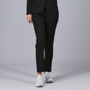 pantalon-mujer-cintura-extensible-elastico-taffora-700026-1
