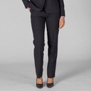 pantalon-mujer-cinturilla-comoda-bolsillos-franceses-trip-700004-1