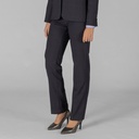 pantalon-mujer-cinturilla-comoda-bolsillos-franceses-trip-700004-2