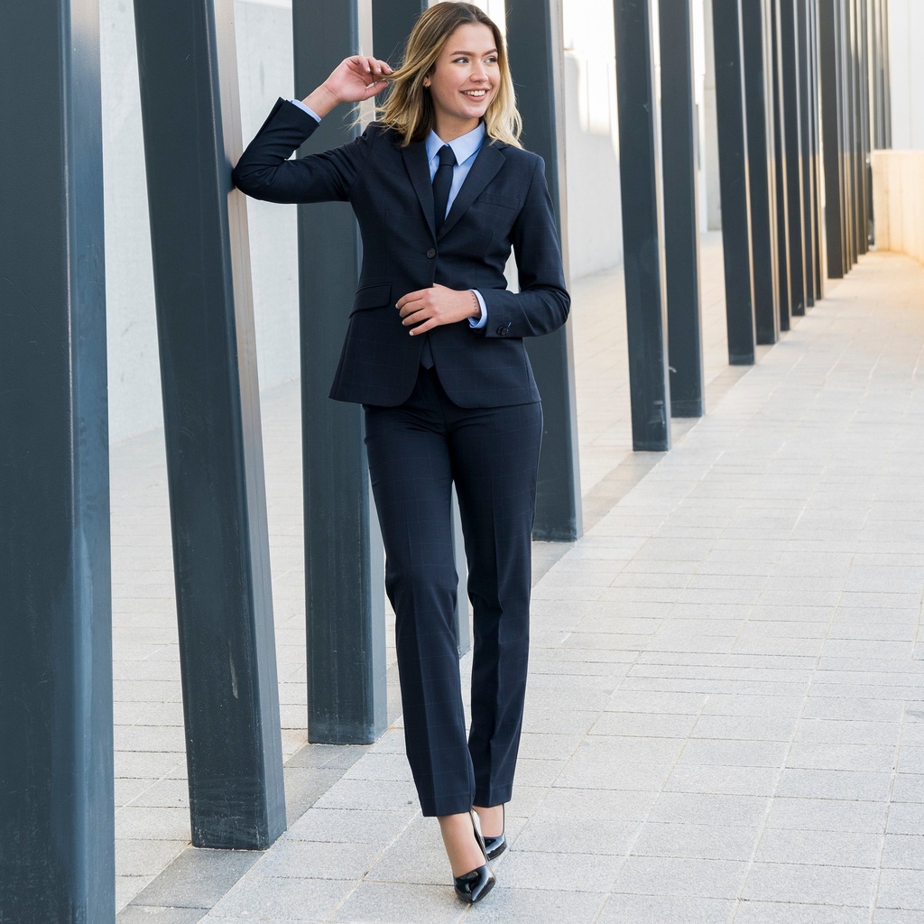 pantalon-mujer-cinturilla-comoda-bolsillos-franceses-trip-700004-3