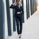 pantalon-mujer-cinturilla-comoda-bolsillos-franceses-trip-700004-3
