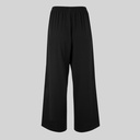pantalon-mujer-crepe-goma-cintura-bolsillo-lateral-700044-1