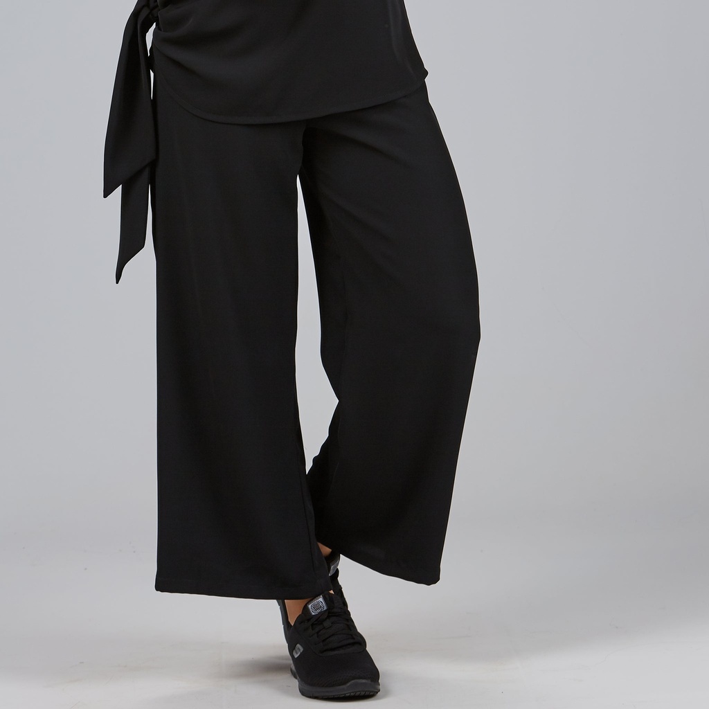 pantalon-mujer-crepe-goma-cintura-bolsillo-lateral-700044-2