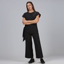 pantalon-mujer-crepe-goma-cintura-bolsillo-lateral-700044-3