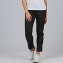 pantalon-mujer-elastico-hidrofugo-interlock-700021-1