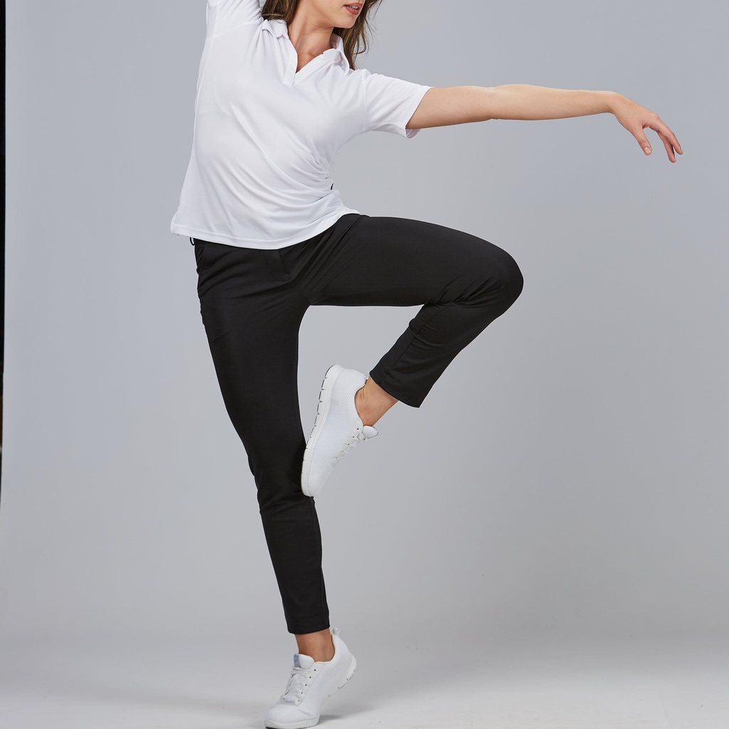 pantalon-mujer-elastico-hidrofugo-interlock-700021-2