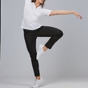 pantalon-mujer-elastico-hidrofugo-interlock-700021-2