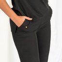 pantalon-mujer-goma-lateral-ajuste-comodo-bolsillos-solapa-700052-1