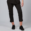 pantalon-mujer-goma-lateral-ajuste-comodo-bolsillos-solapa-700052-2