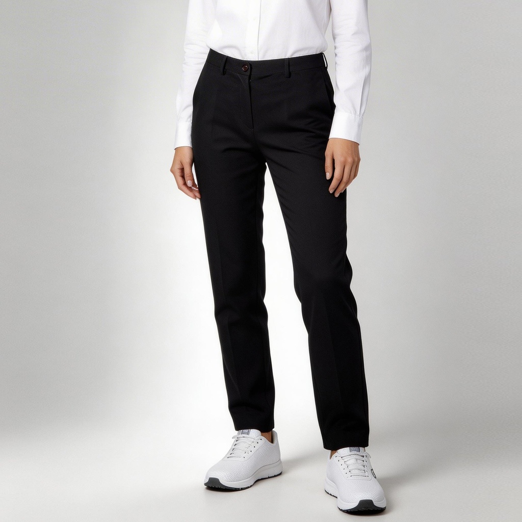 pantalon-mujer-microfibra-talle-medio-ajuste-perfecto-203400-1
