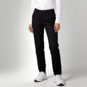pantalon-mujer-microfibra-talle-medio-ajuste-perfecto-203400-1