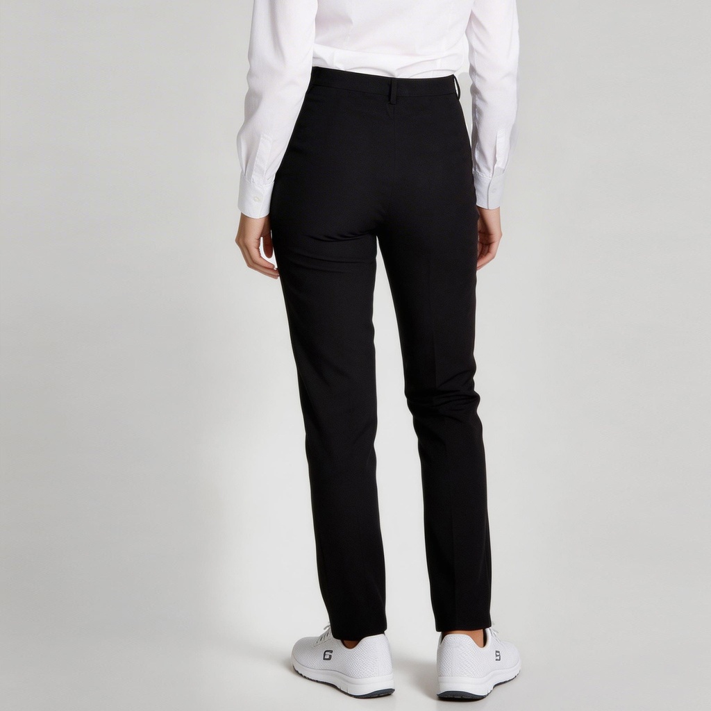 pantalon-mujer-microfibra-talle-medio-ajuste-perfecto-203400-2