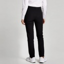 pantalon-mujer-microfibra-talle-medio-ajuste-perfecto-203400-2