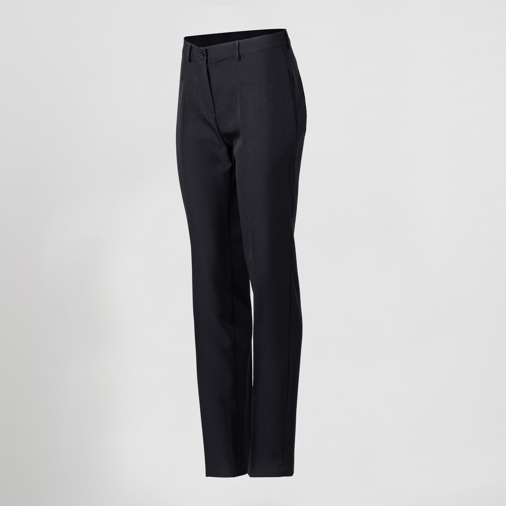 pantalon-mujer-microfibra-talle-medio-ajuste-perfecto-203400-3