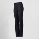 pantalon-mujer-microfibra-talle-medio-ajuste-perfecto-203400-3
