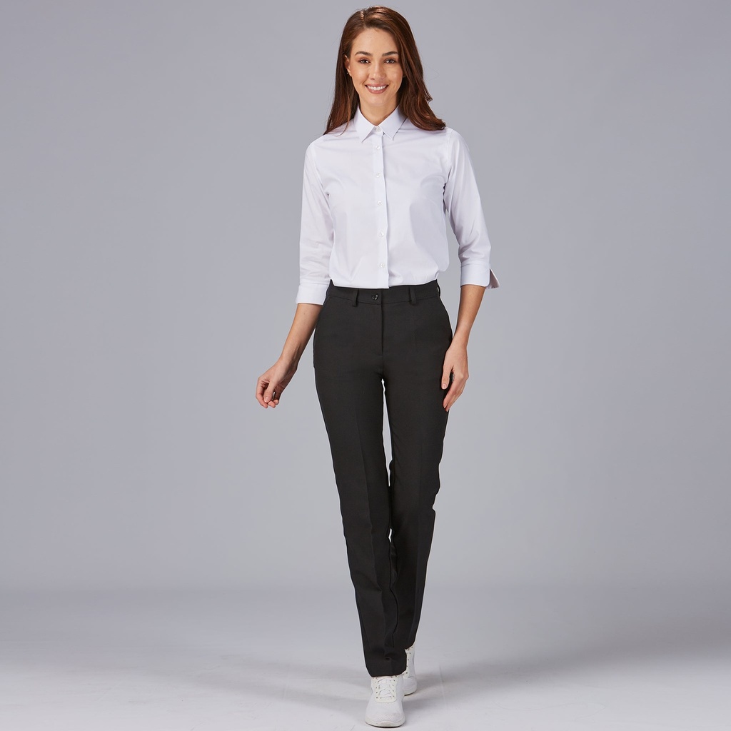 pantalon-mujer-ajustado-bolsillo-frances-700019-1