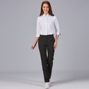 pantalon-mujer-ajustado-bolsillo-frances-700019-1