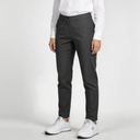 pantalon-mujer-semi-ajustado-ojo-de-perdiz-elastico-206200-1