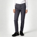 pantalon-mujer-semi-ajustado-sarga-jaspeada-elastica-206100-1