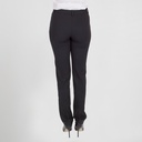pantalon-mujer-talle-bajo-tejido-confort-205200-1