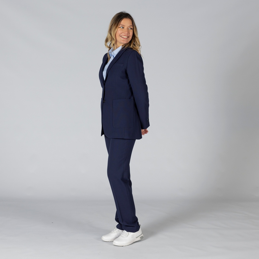 pantalon-mujer-tejido-welfare-bolsillos-franceses-welfare-700015-1