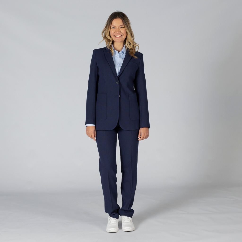 pantalon-mujer-tejido-welfare-bolsillos-franceses-welfare-700015-2