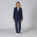 pantalon-mujer-tejido-welfare-bolsillos-franceses-welfare-700015-2