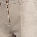pantalon-mujer-tejido-x-linen-bolsillos-funcionales-x-linen-700011-1