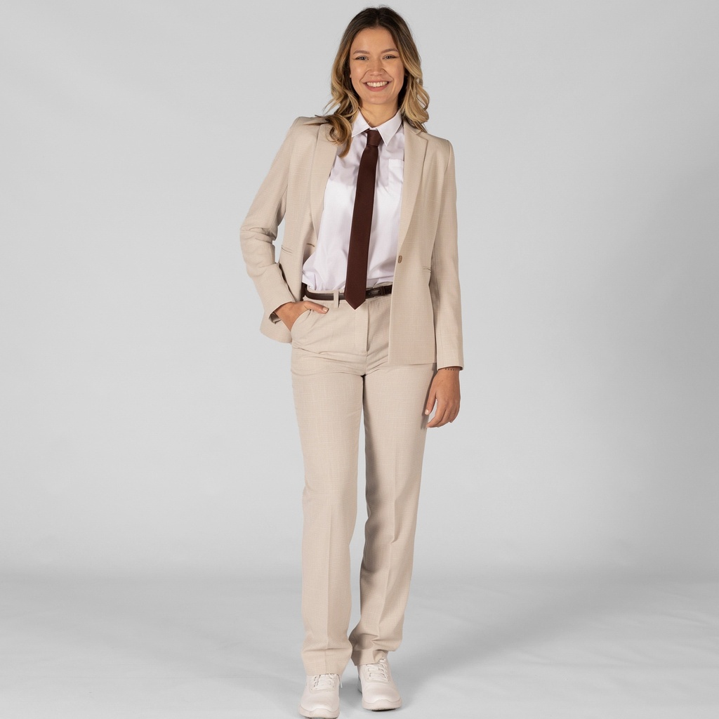 pantalon-mujer-tejido-x-linen-bolsillos-funcionales-x-linen-700011-3