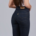 pantalon-mujer-vaquero-elastico-alta-resistencia-casdy-780300-2