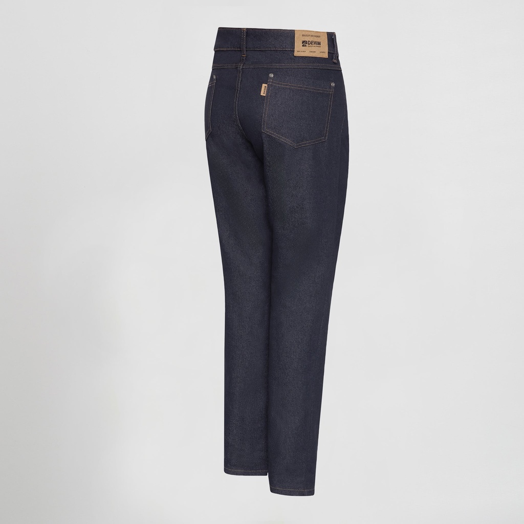 pantalon-mujer-vaquero-elastico-multibolsillo-703200-1
