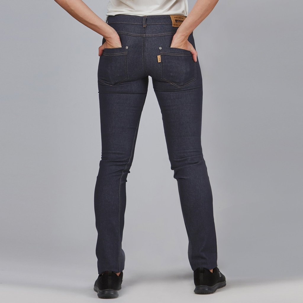 pantalon-mujer-vaquero-elastico-multibolsillo-703200-2