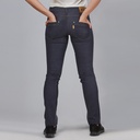 pantalon-mujer-vaquero-elastico-multibolsillo-703200-2