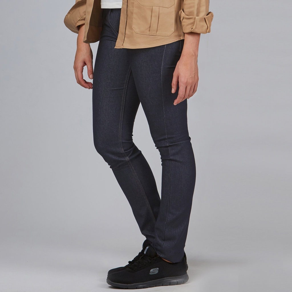 pantalon-mujer-vaquero-elastico-multibolsillo-703200-3
