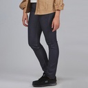 pantalon-mujer-vaquero-elastico-multibolsillo-703200-3