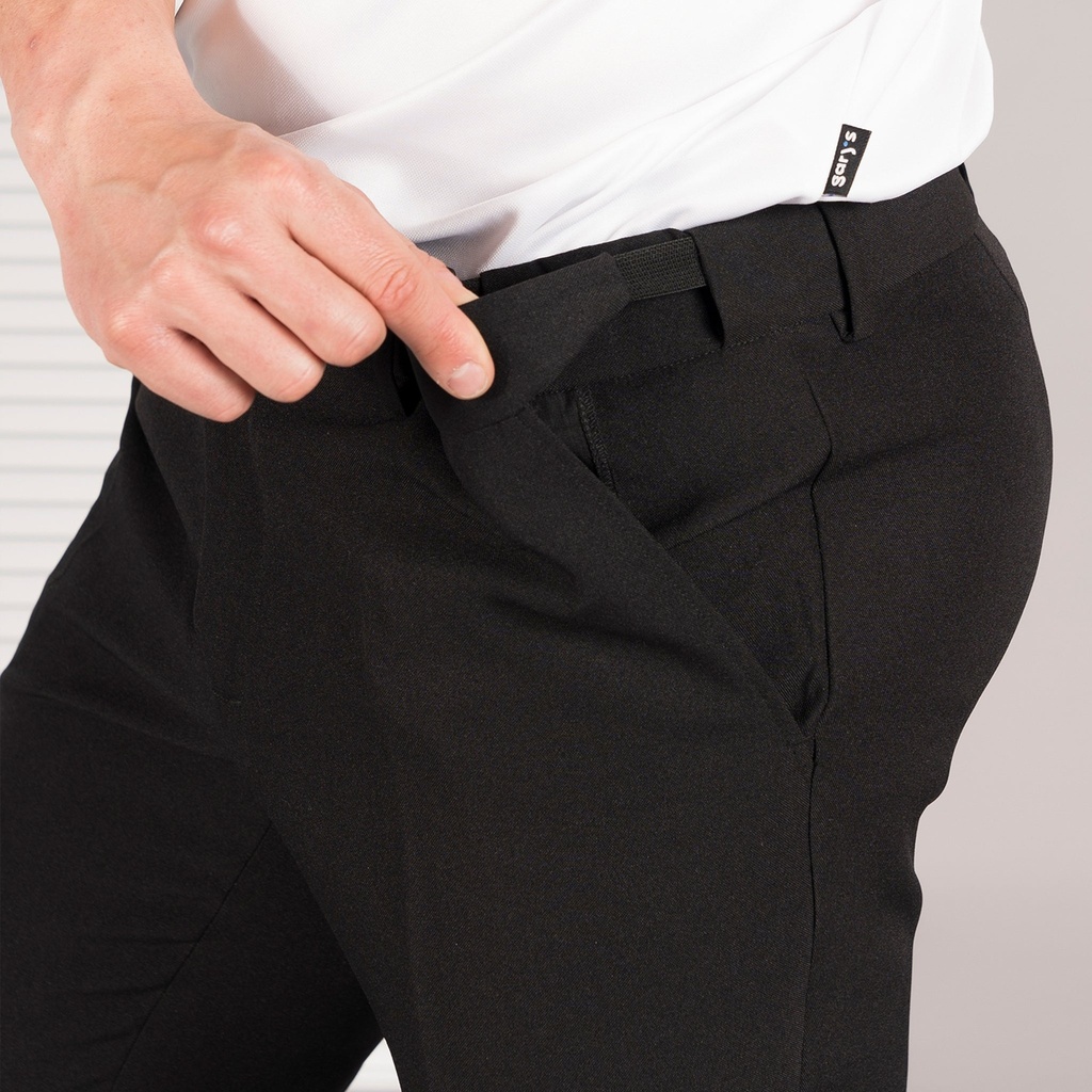 pantalon-cintura-elastica-hosteleria-700016-1